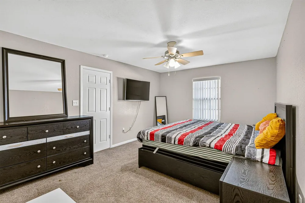 1034 UTAH STREET SE Palm Bay, FL 32909