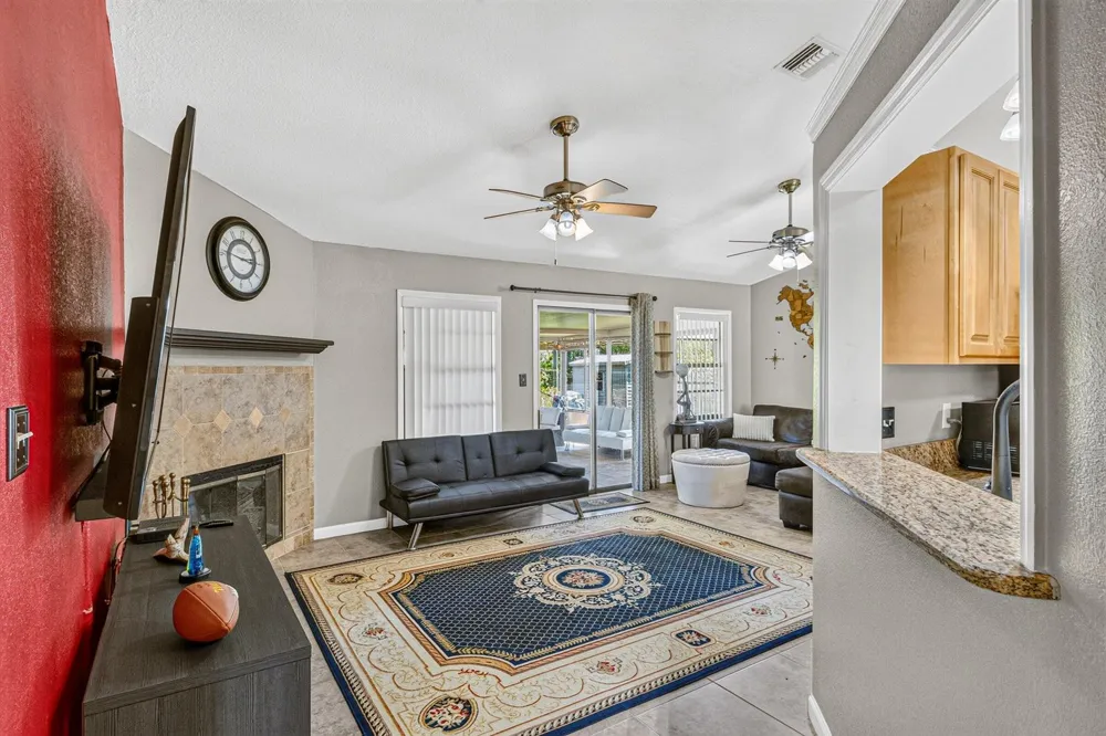 1034 UTAH STREET SE Palm Bay, FL 32909