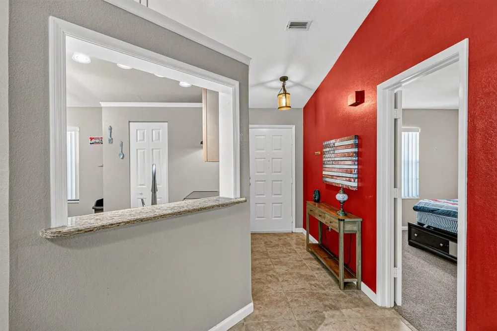 1034 UTAH STREET SE Palm Bay, FL 32909
