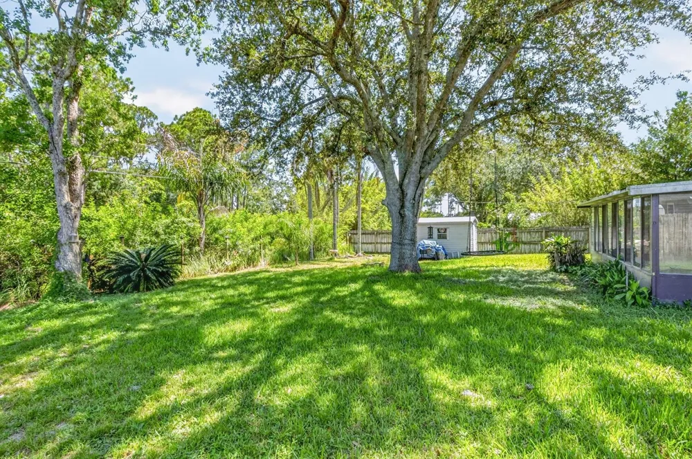 1034 UTAH STREET SE Palm Bay, FL 32909