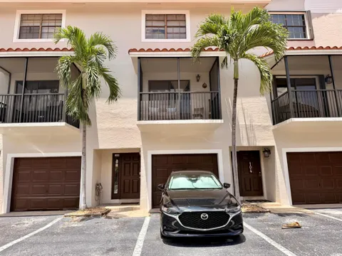 9908 HAMMOCKS BOULEVARD #103-42