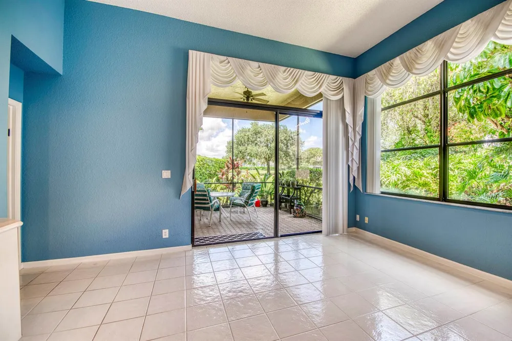 4557 Barclay Fair Way Lake Worth, FL 33449