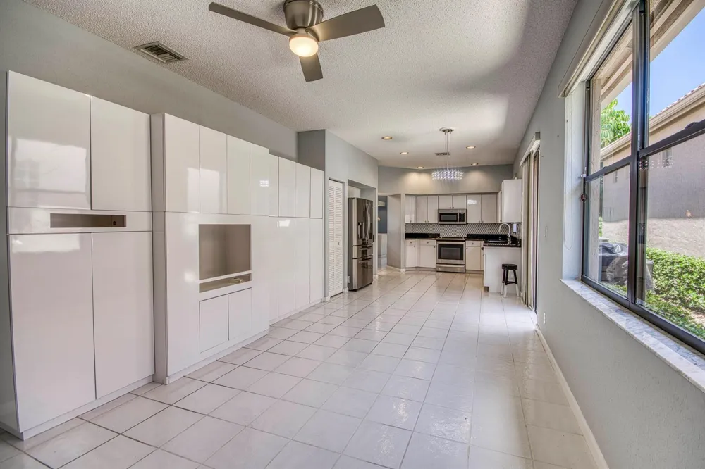 4557 Barclay Fair Way Lake Worth, FL 33449