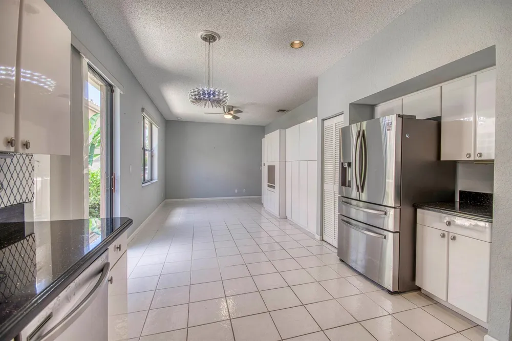 4557 Barclay Fair Way Lake Worth, FL 33449
