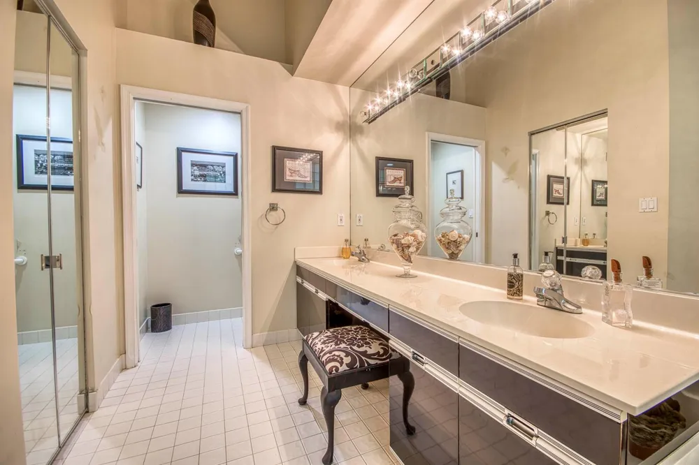 4557 Barclay Fair Way Lake Worth, FL 33449