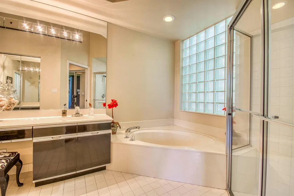 4557 Barclay Fair Way Lake Worth, FL 33449