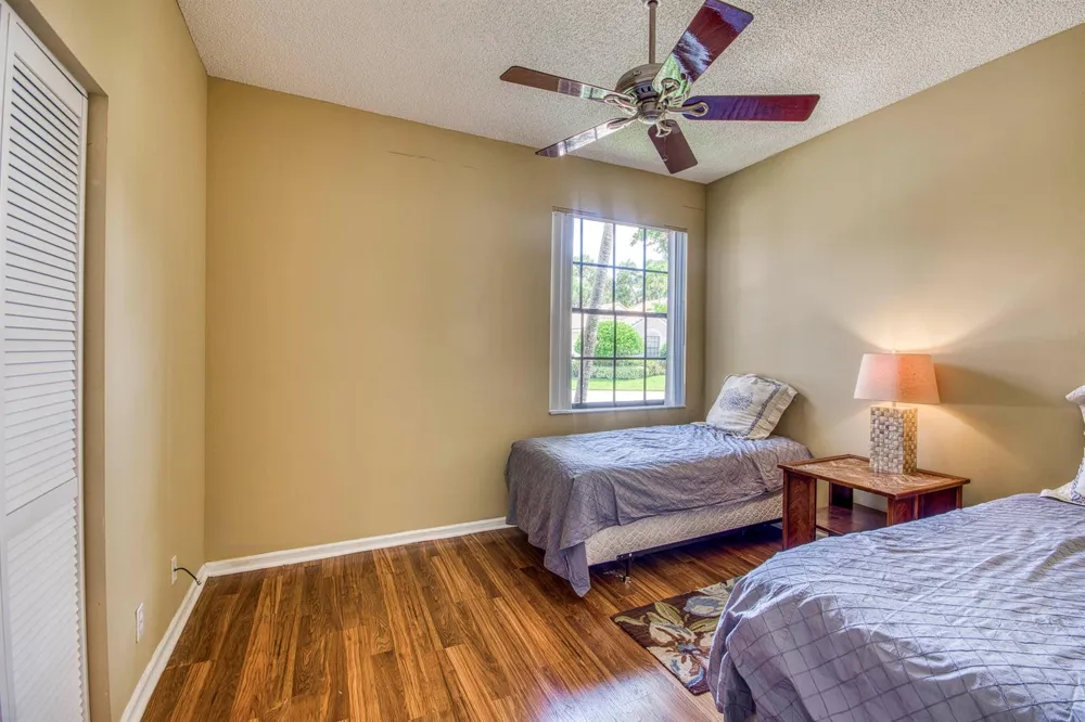 4557 Barclay Fair Way Lake Worth, FL 33449