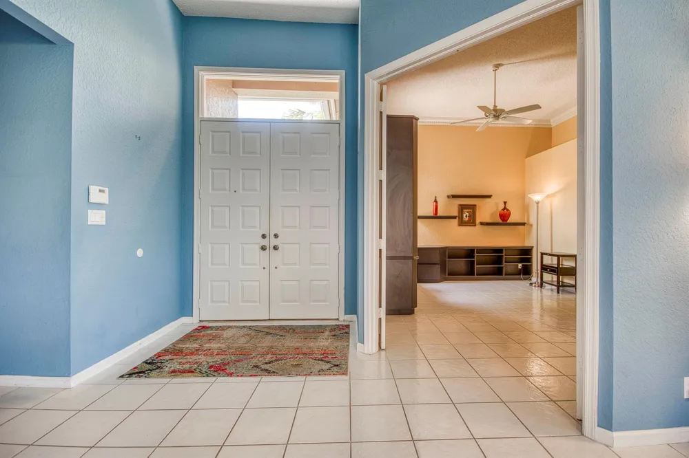 4557 Barclay Fair Way Lake Worth, FL 33449