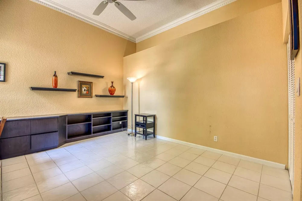 4557 Barclay Fair Way Lake Worth, FL 33449