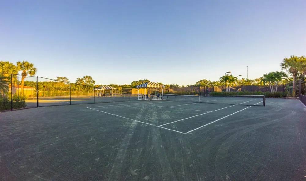4557 Barclay Fair Way Lake Worth, FL 33449