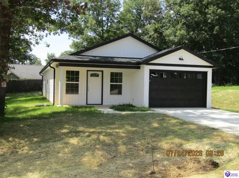 381 School Side Drive