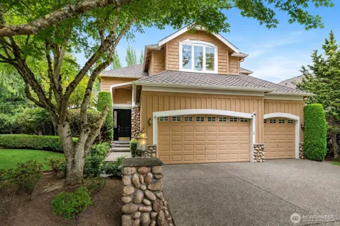 24416 SE 4th Place