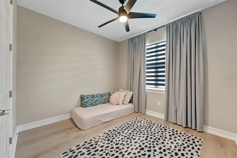 16711 ELKHORN CORAL DRIVE North Fort Myers, FL 33903