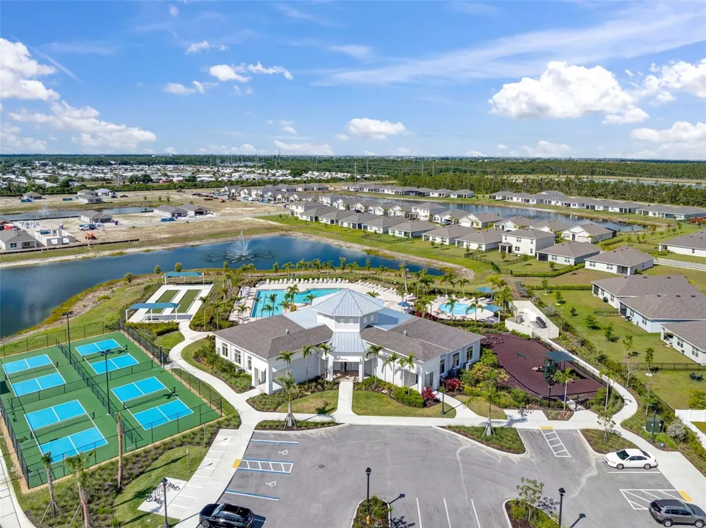 16711 ELKHORN CORAL DRIVE North Fort Myers, FL 33903