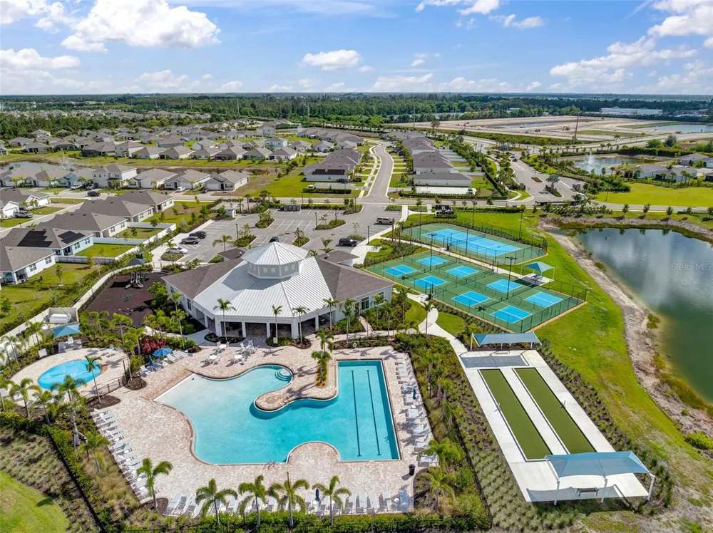 16711 ELKHORN CORAL DRIVE North Fort Myers, FL 33903