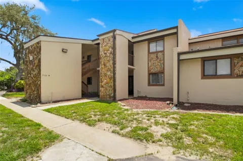 7104 KIRSCH COURT #3