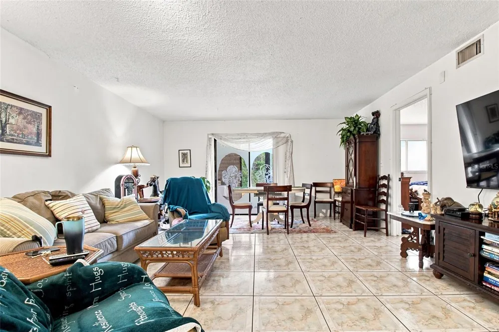 7104 KIRSCH COURT #3 New Port Richey, FL 34653