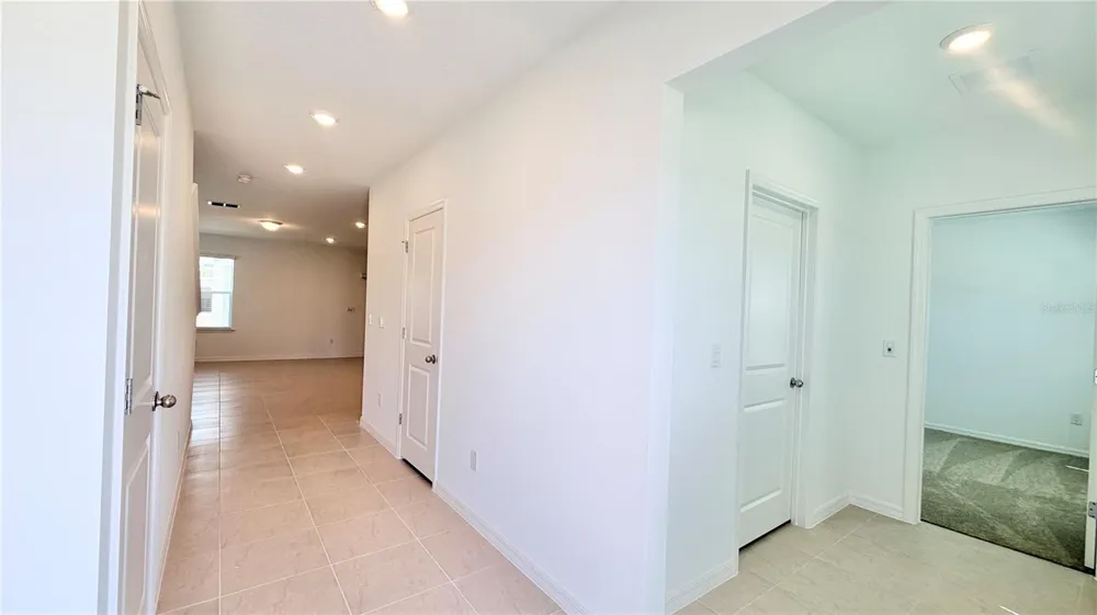 5694 ENCHANTED MEADOW ALLEY #A Clermont, FL 34714