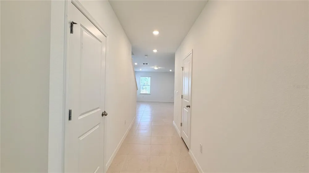 5694 ENCHANTED MEADOW ALLEY #A Clermont, FL 34714