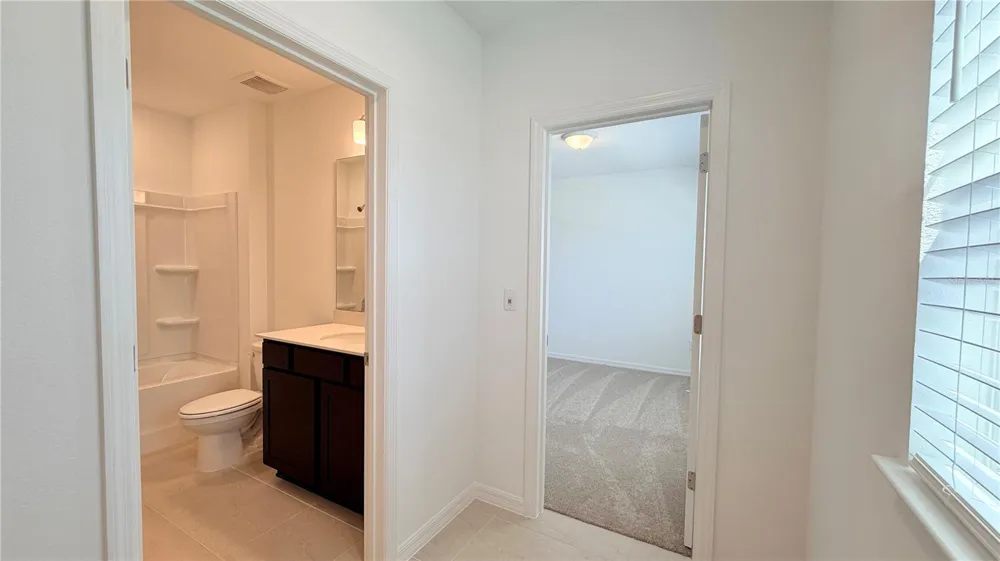 5694 ENCHANTED MEADOW ALLEY #A Clermont, FL 34714