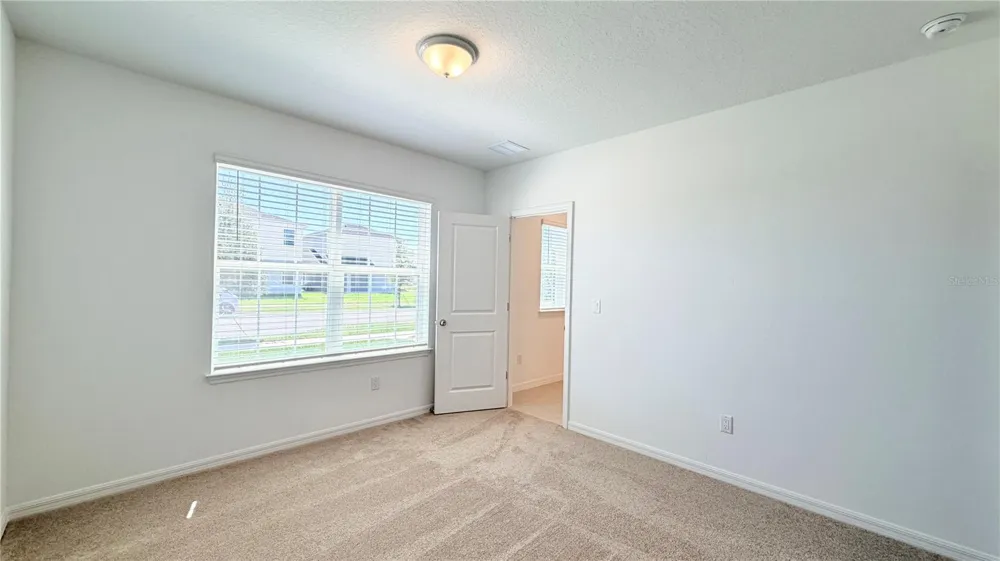 5694 ENCHANTED MEADOW ALLEY #A Clermont, FL 34714