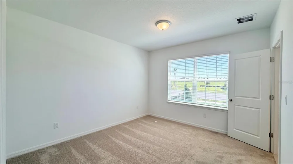 5694 ENCHANTED MEADOW ALLEY #A Clermont, FL 34714