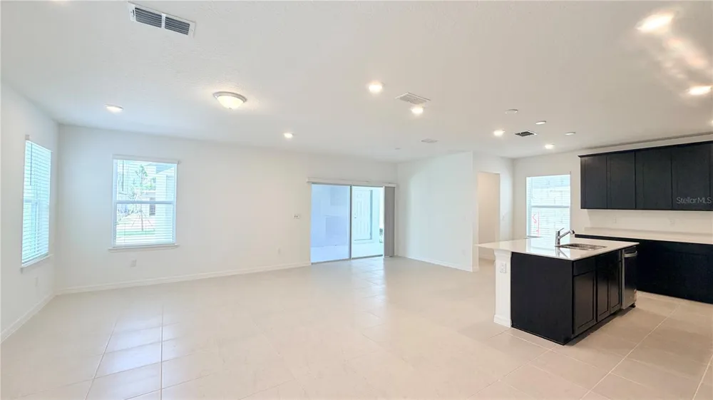 5694 ENCHANTED MEADOW ALLEY #A Clermont, FL 34714