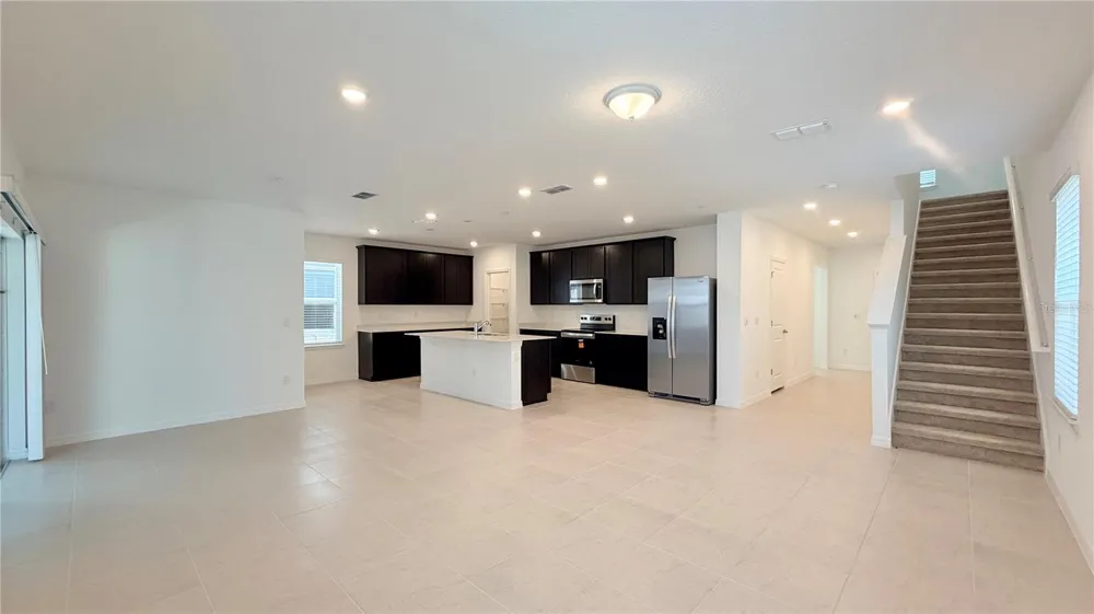 5694 ENCHANTED MEADOW ALLEY #A Clermont, FL 34714