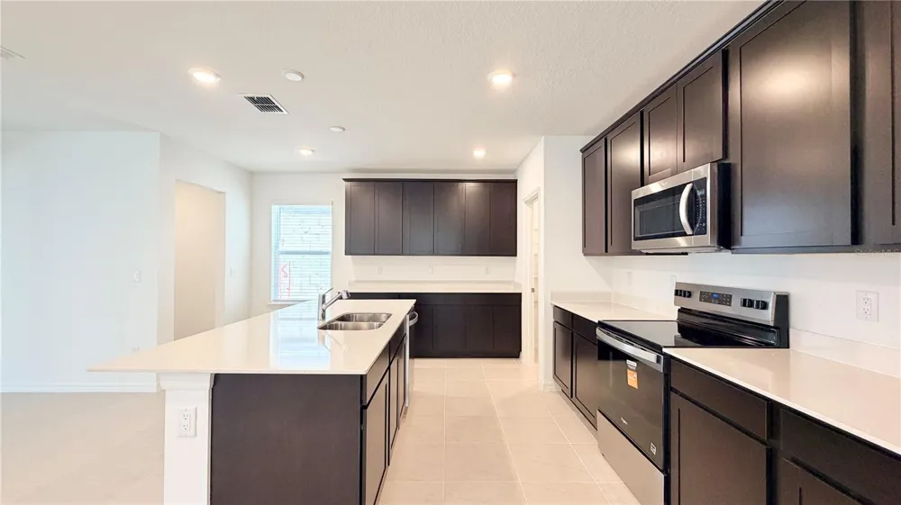 5694 ENCHANTED MEADOW ALLEY #A Clermont, FL 34714