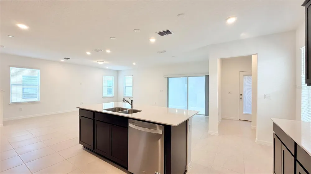 5694 ENCHANTED MEADOW ALLEY #A Clermont, FL 34714
