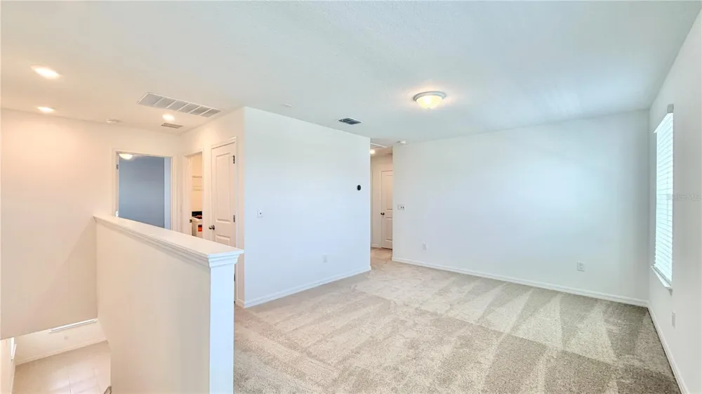 5694 ENCHANTED MEADOW ALLEY #A Clermont, FL 34714