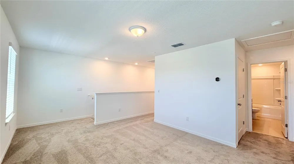 5694 ENCHANTED MEADOW ALLEY #A Clermont, FL 34714