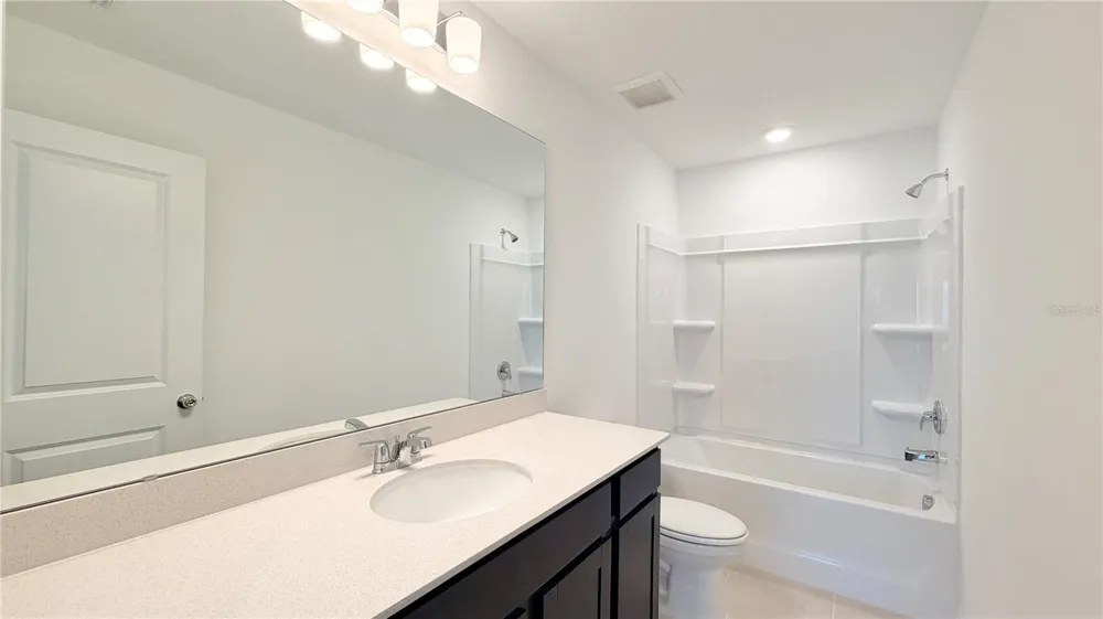 5694 ENCHANTED MEADOW ALLEY #A Clermont, FL 34714