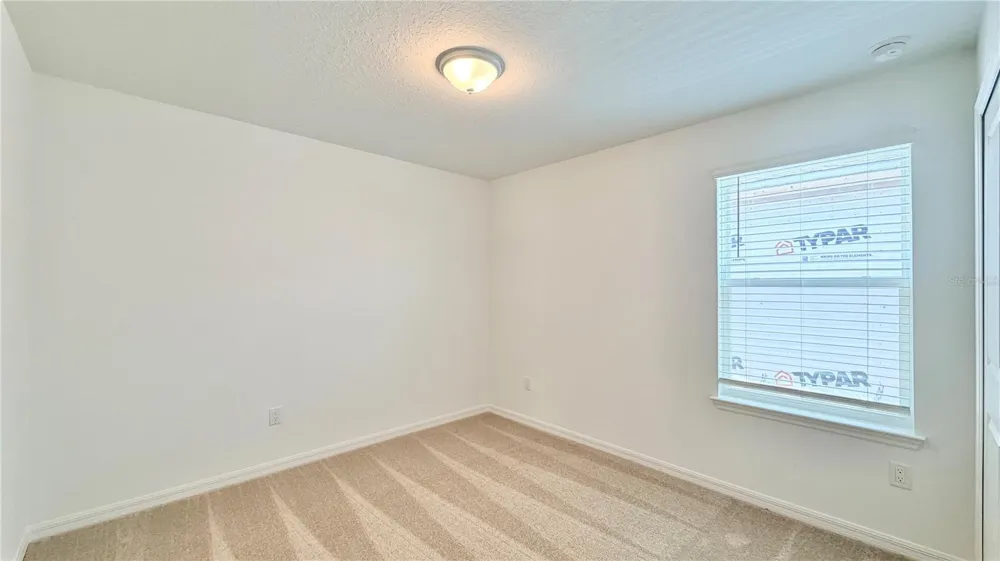 5694 ENCHANTED MEADOW ALLEY #A Clermont, FL 34714