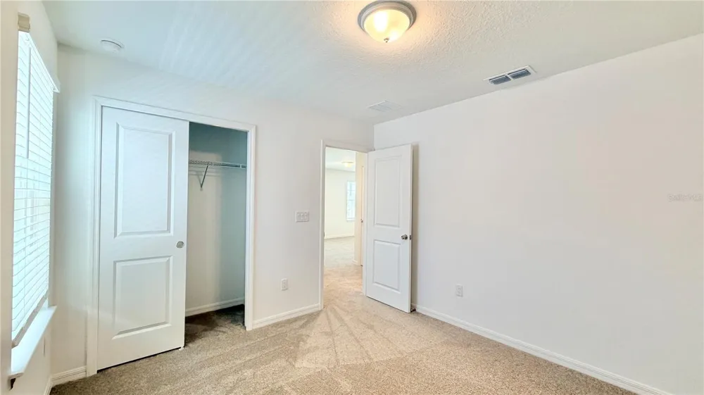 5694 ENCHANTED MEADOW ALLEY #A Clermont, FL 34714