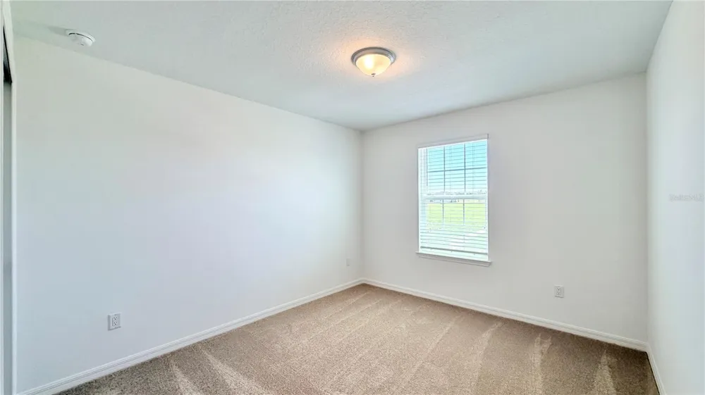5694 ENCHANTED MEADOW ALLEY #A Clermont, FL 34714