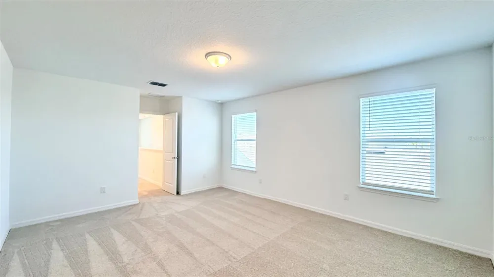 5694 ENCHANTED MEADOW ALLEY #A Clermont, FL 34714