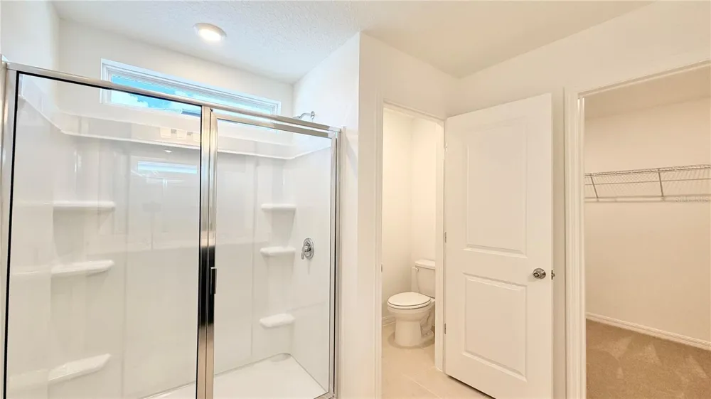5694 ENCHANTED MEADOW ALLEY #A Clermont, FL 34714