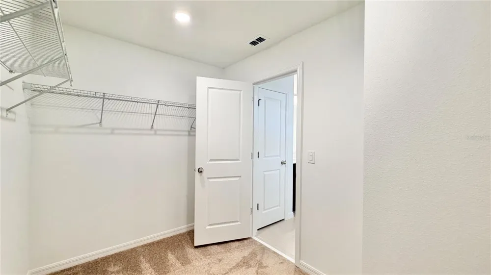 5694 ENCHANTED MEADOW ALLEY #A Clermont, FL 34714
