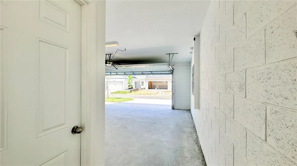 5694 ENCHANTED MEADOW ALLEY #A Clermont, FL 34714