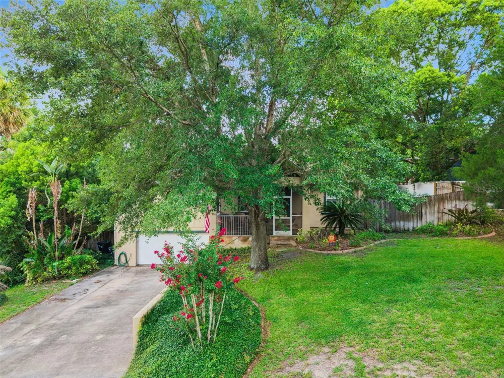 324 HICKORY COURT Apopka, FL 32712