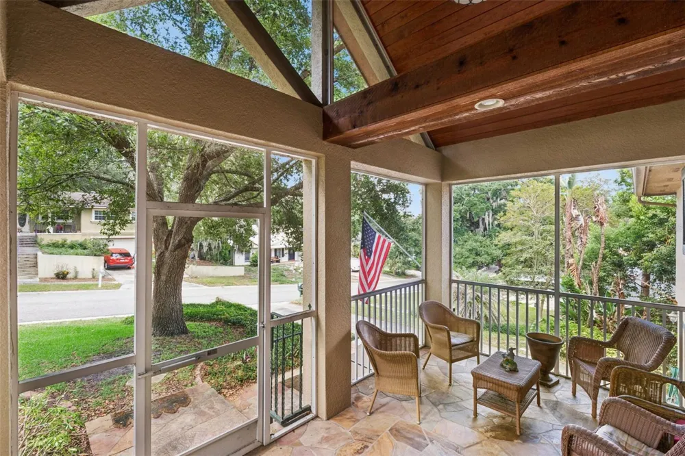 324 HICKORY COURT Apopka, FL 32712