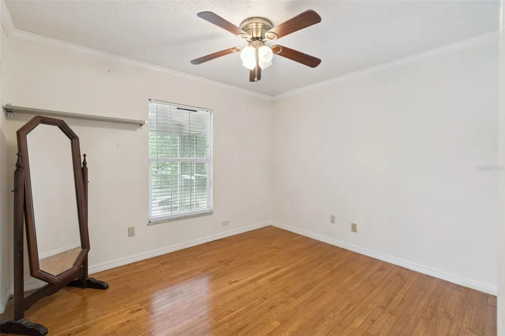 324 HICKORY COURT Apopka, FL 32712