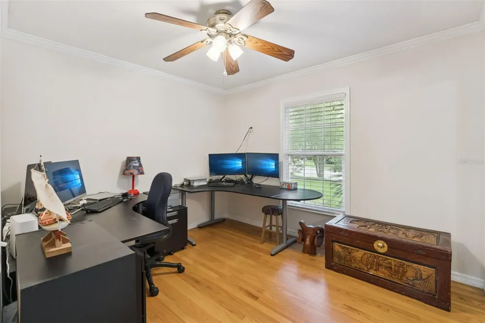 324 HICKORY COURT Apopka, FL 32712