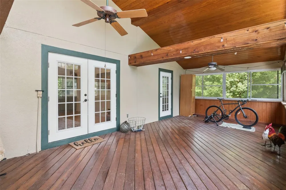 324 HICKORY COURT Apopka, FL 32712
