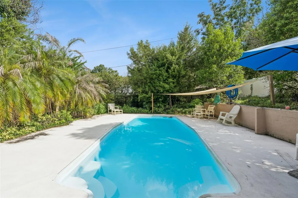324 HICKORY COURT Apopka, FL 32712