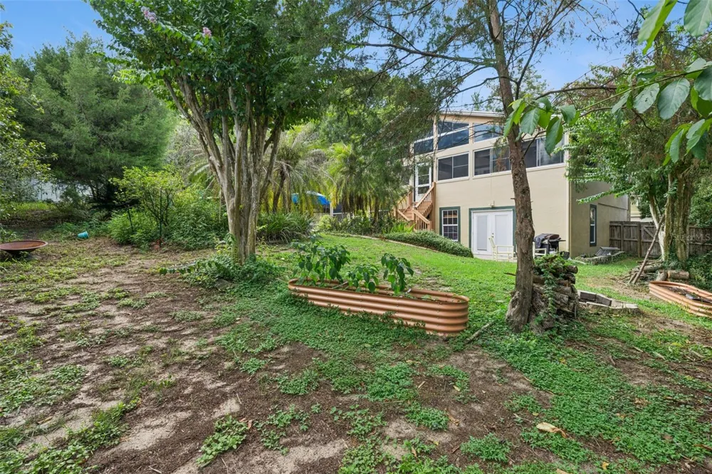 324 HICKORY COURT Apopka, FL 32712