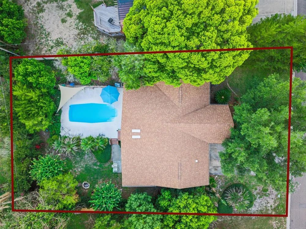 324 HICKORY COURT Apopka, FL 32712