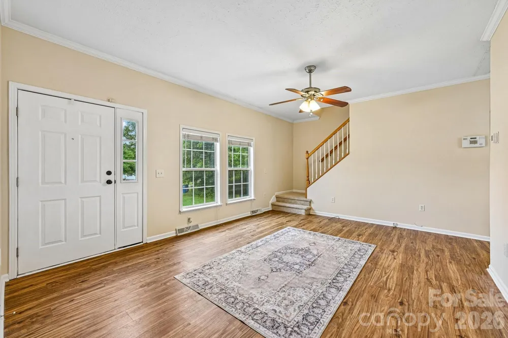 108 Grand Acres Lane Maiden, NC 28650