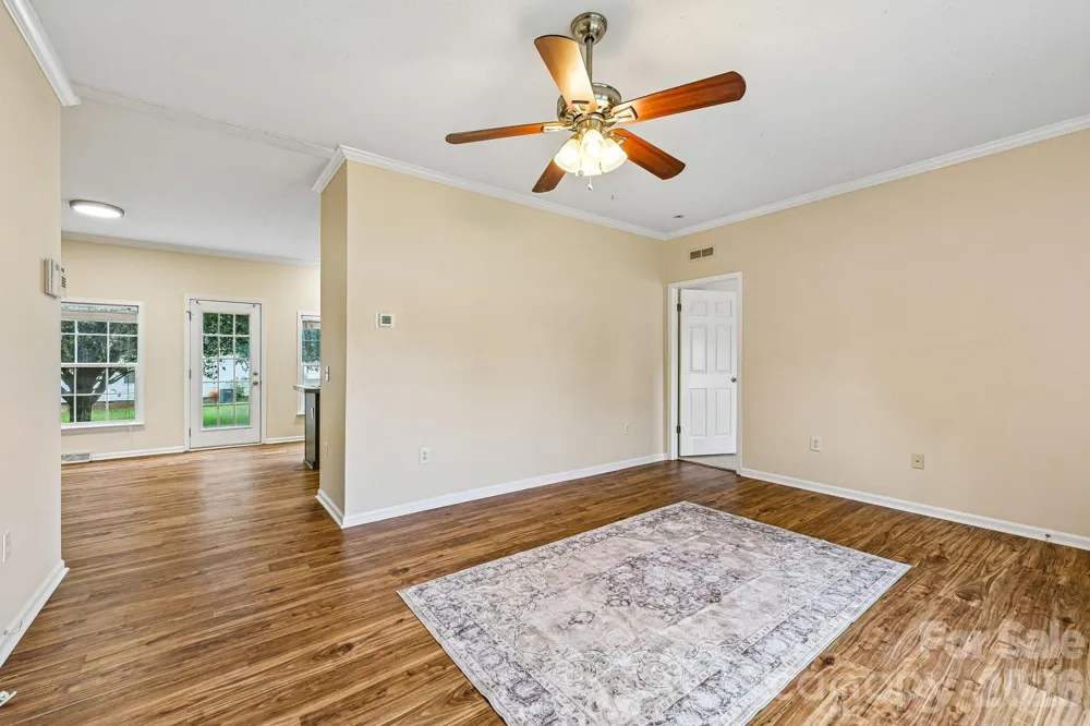 108 Grand Acres Lane Maiden, NC 28650